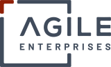 Agile Enterprises